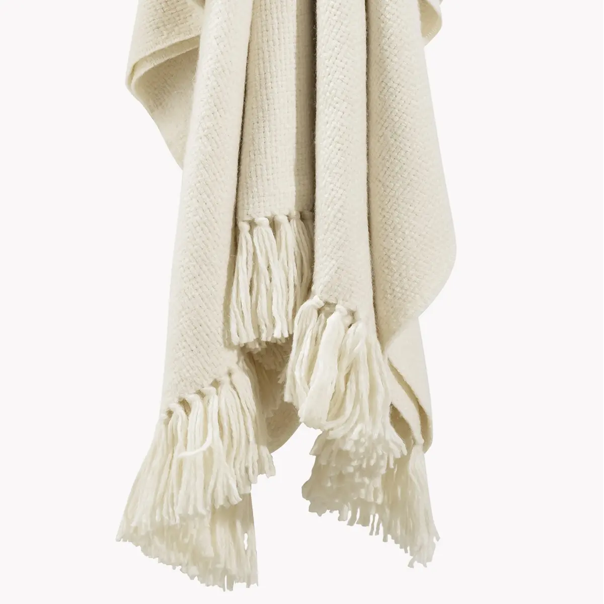 Lanza Throw_ PARCHMENT
