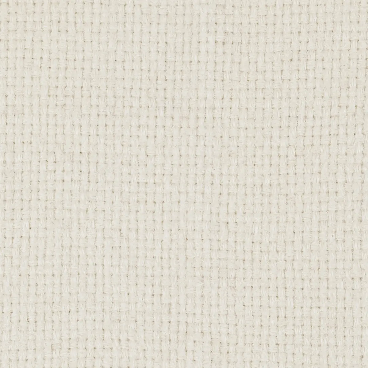 Lanza Throw_ PARCHMENT