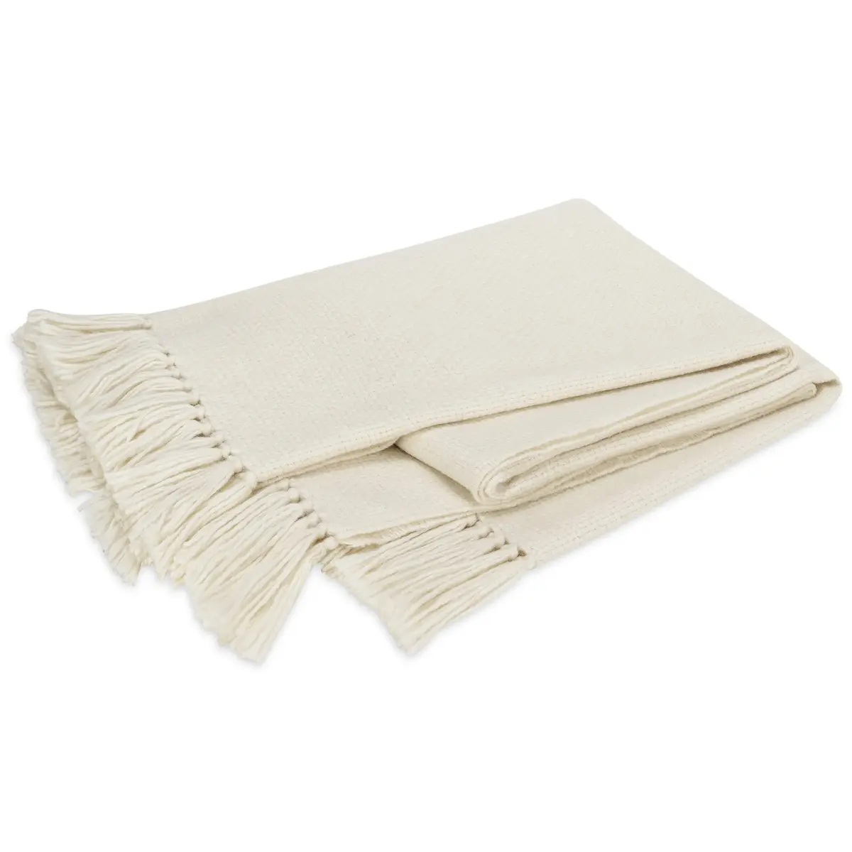 Lanza Throw_ PARCHMENT