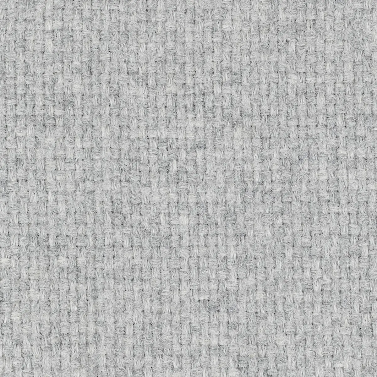 Lanza Throw_ SILVER