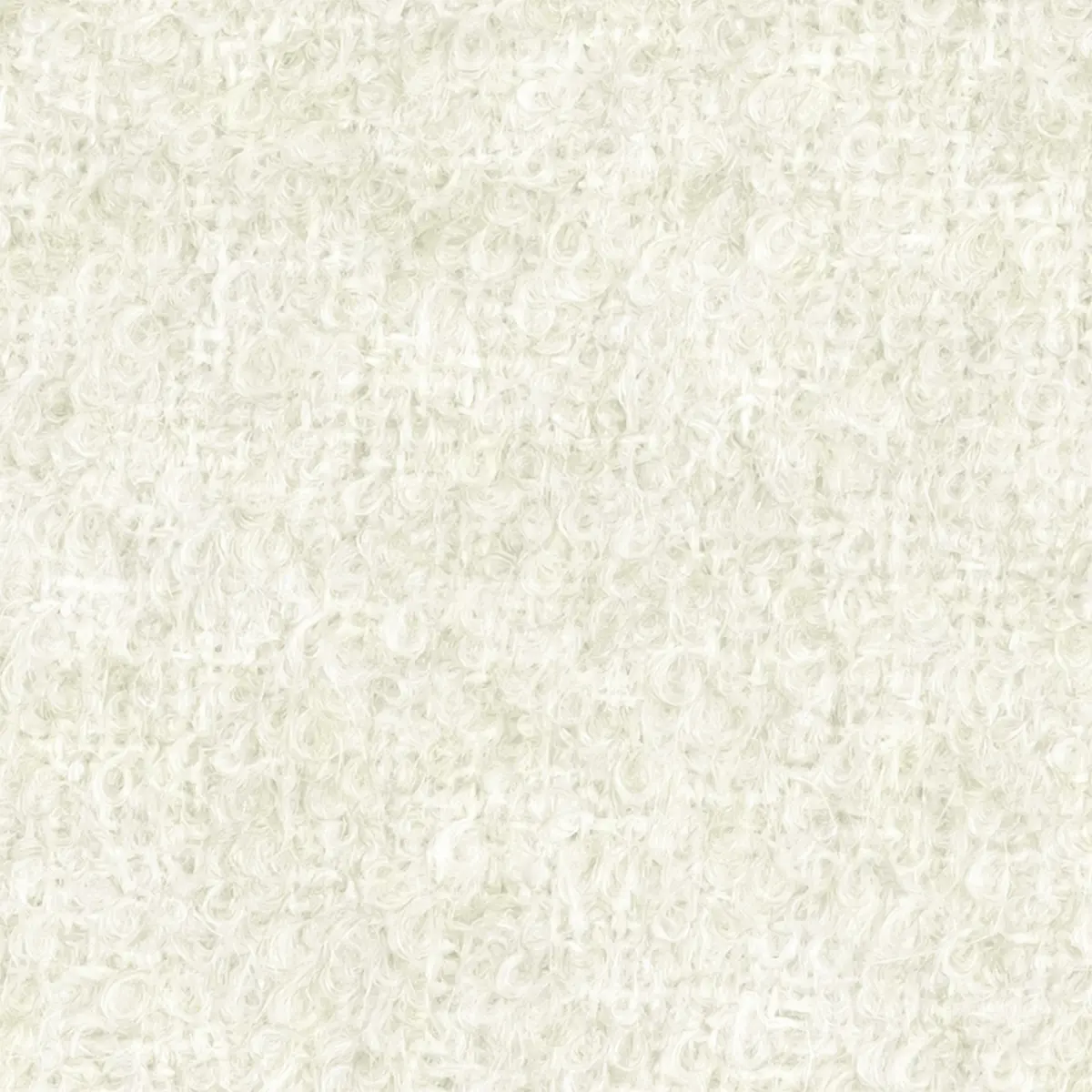 Poncho Throw_ PARCHMENT