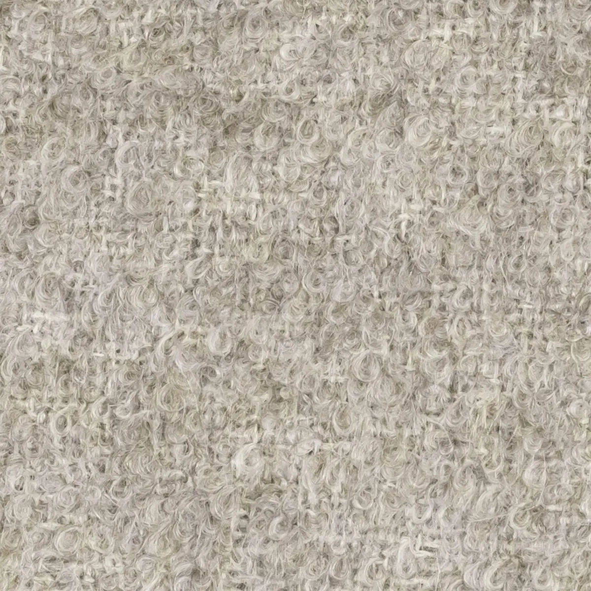 Poncho Throw_ DUNE