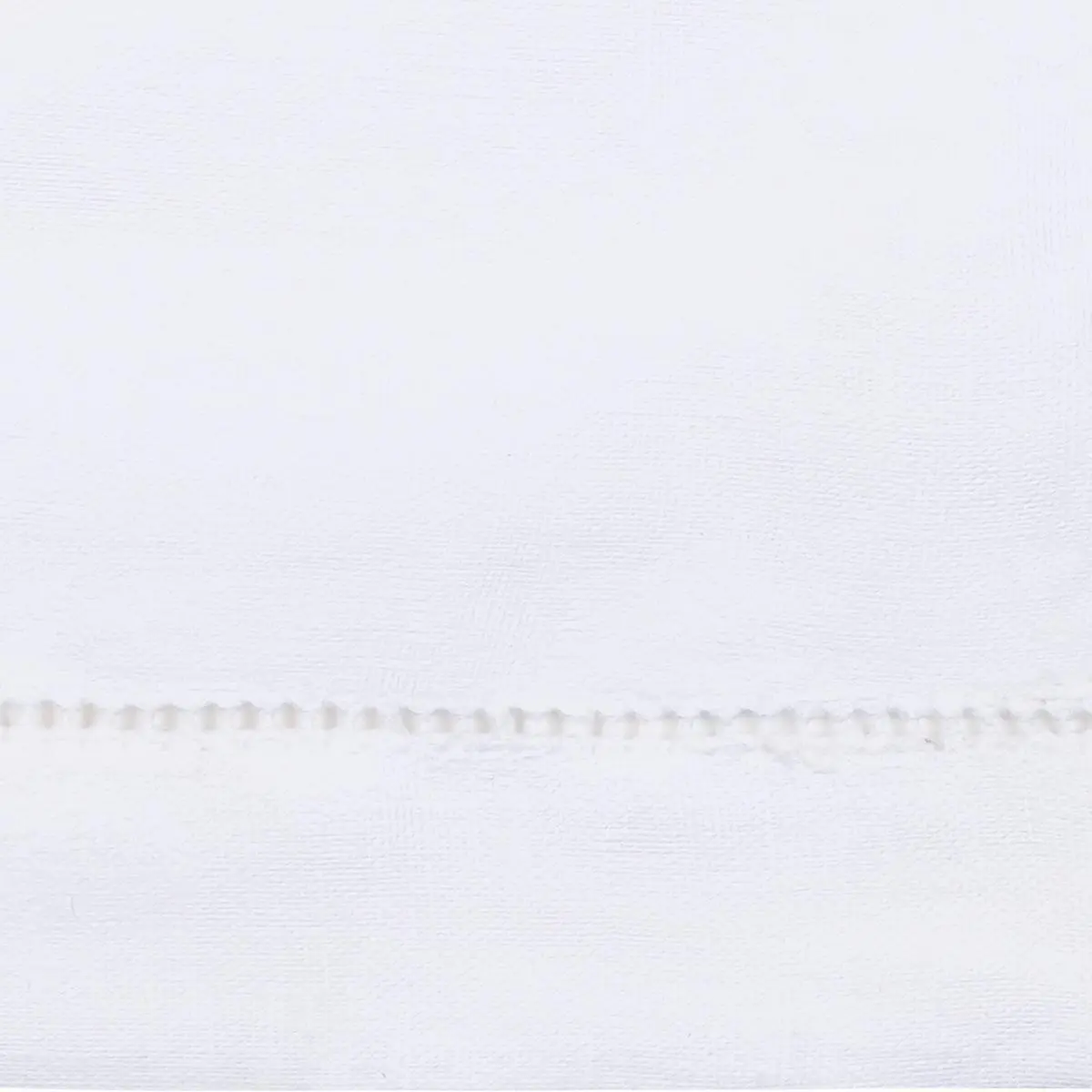 Roman Bedding Memo_ WHITE
