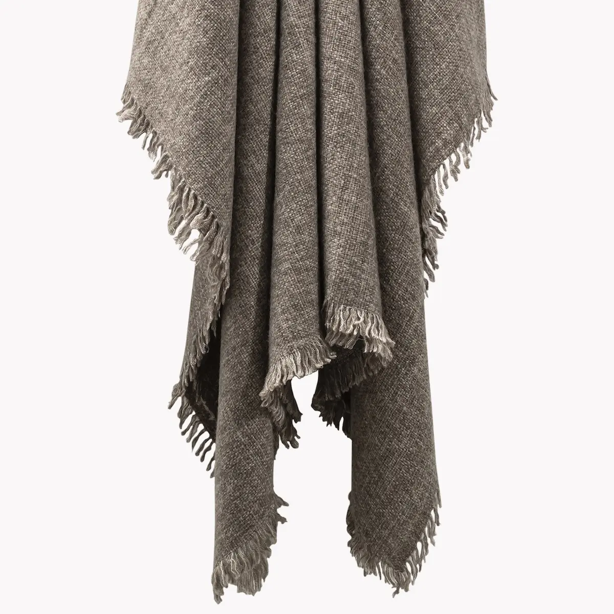 Maya Throw_ HAZELNUT