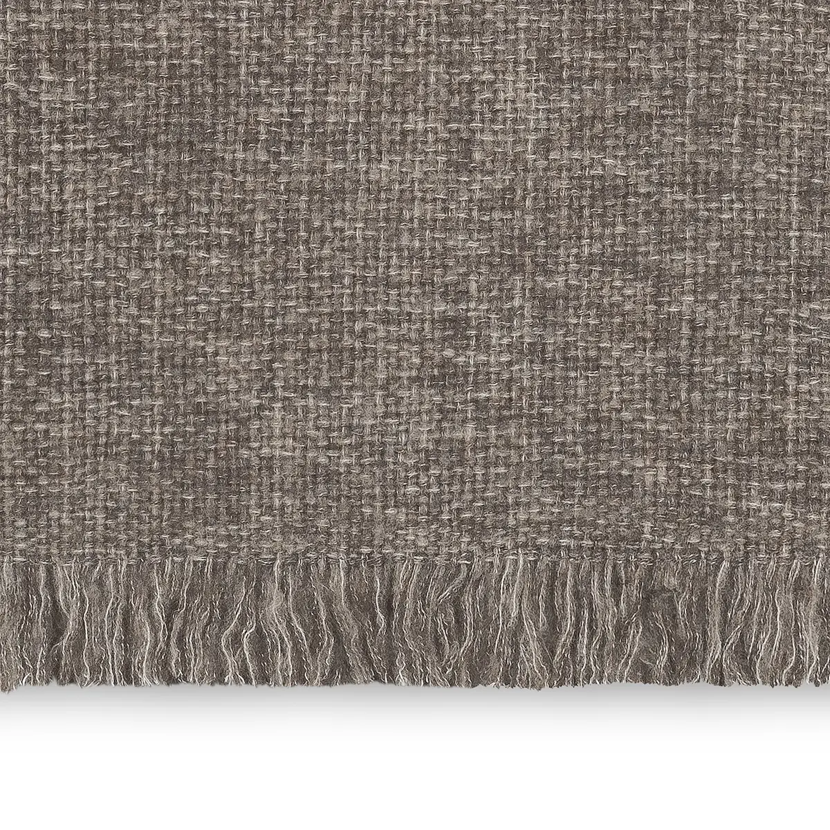 Maya Throw_ HAZELNUT