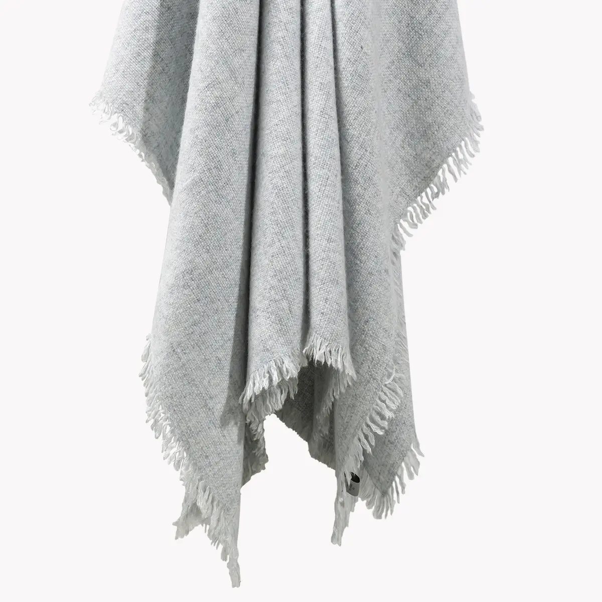 Maya Throw_ MIST