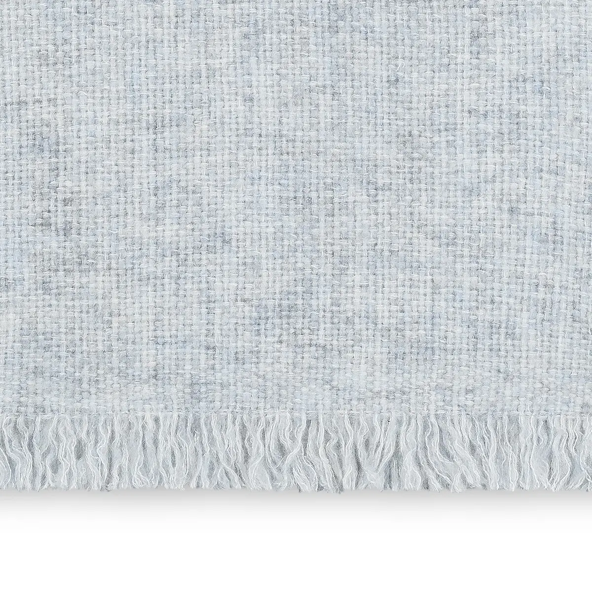 Maya Throw_ MIST