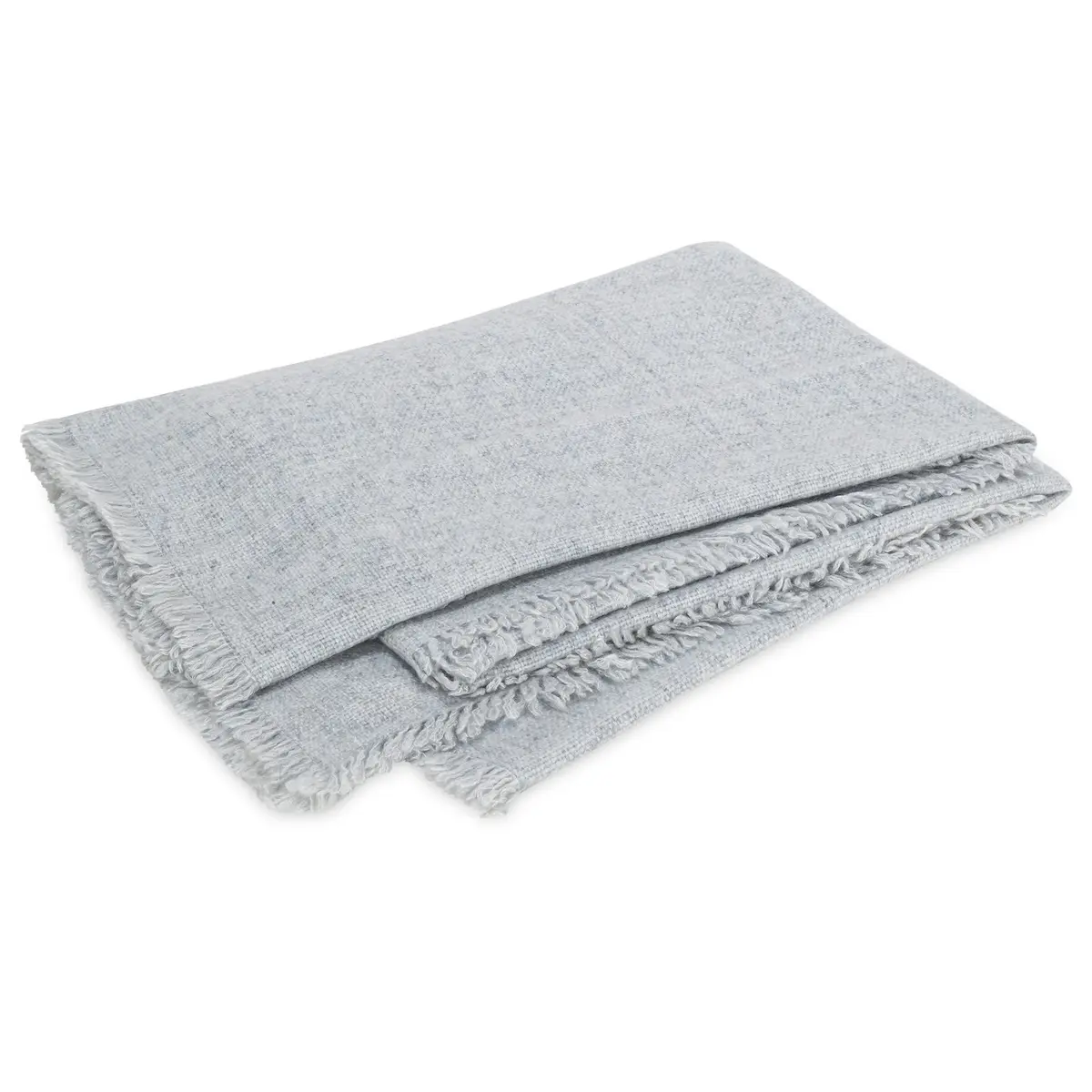 Maya Throw_ MIST