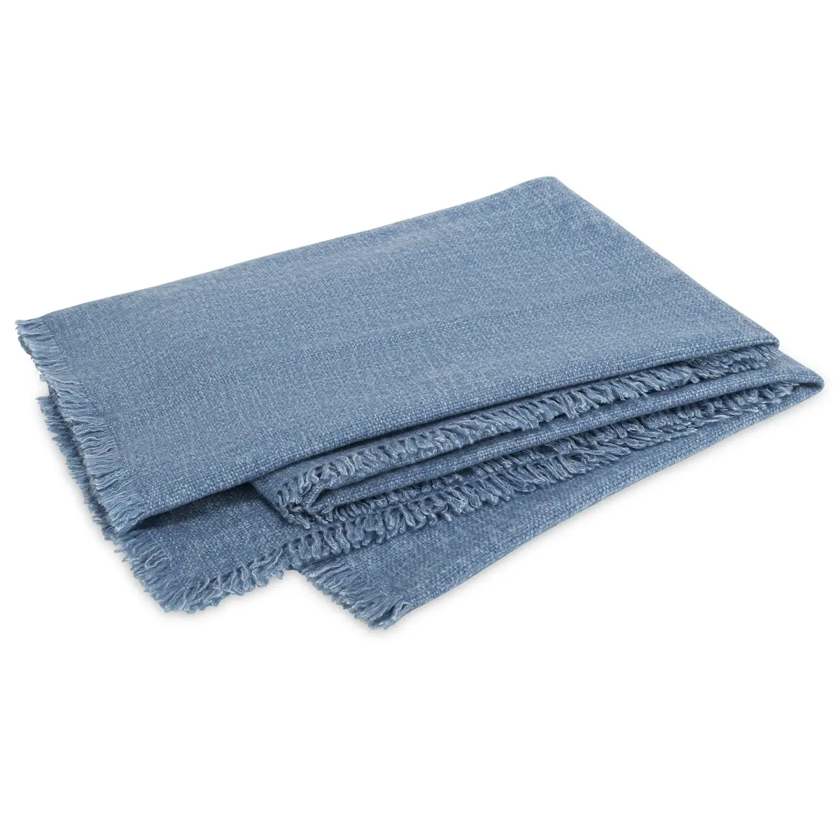 Maya Throw_ OCEAN