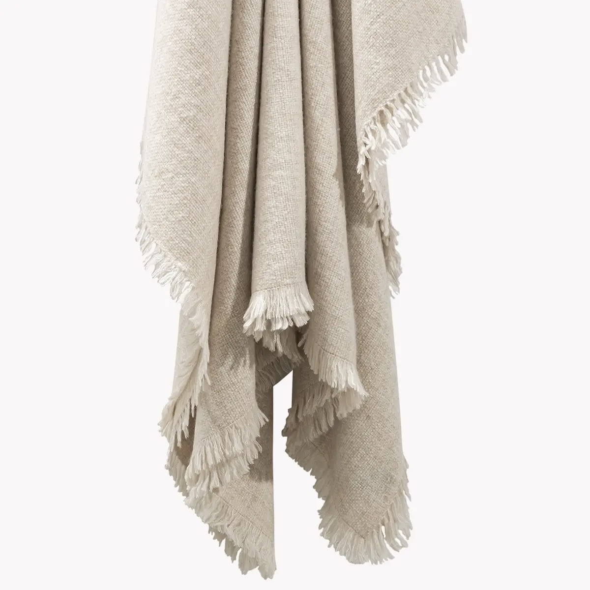 Maya Throw_ DUNE