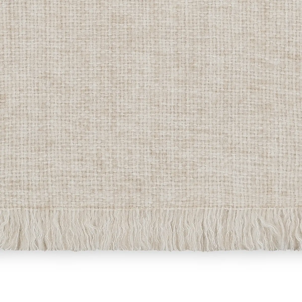 Maya Throw_ DUNE