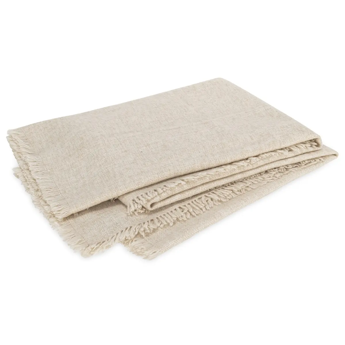 Maya Throw_ DUNE