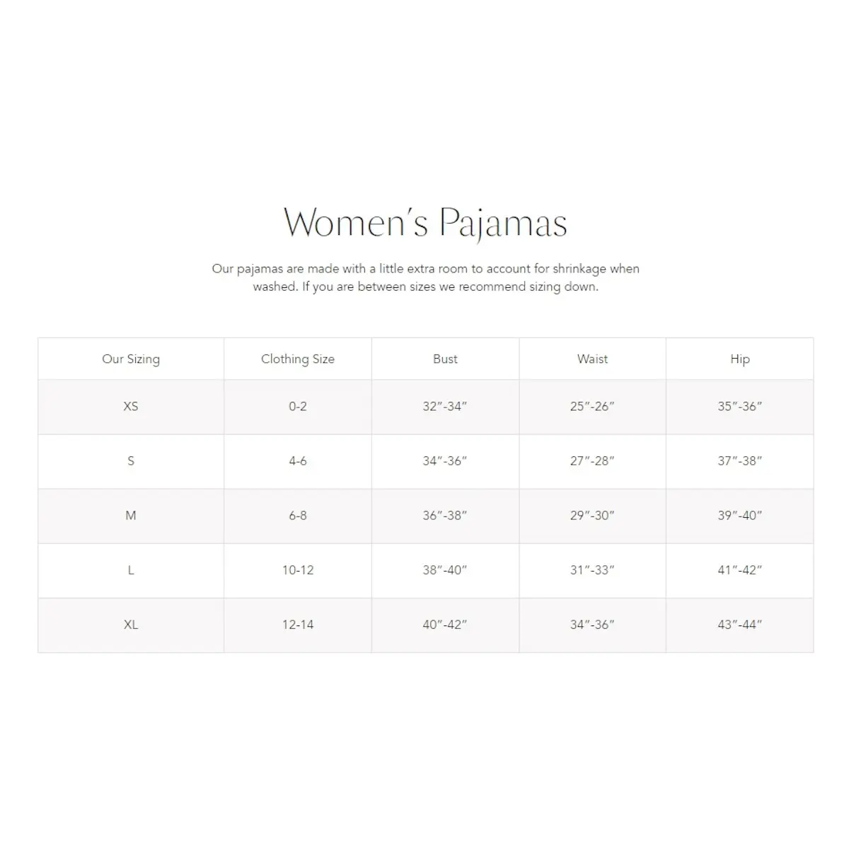 Jasper Pajama Set_ LEMON/BLUE