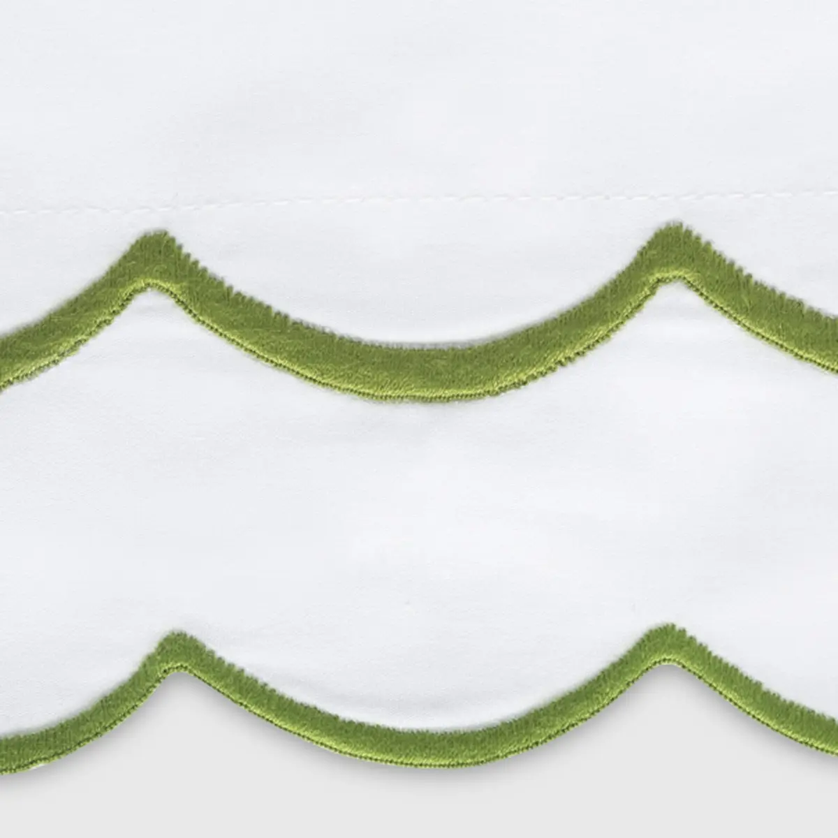 India Sham_ GRASS
