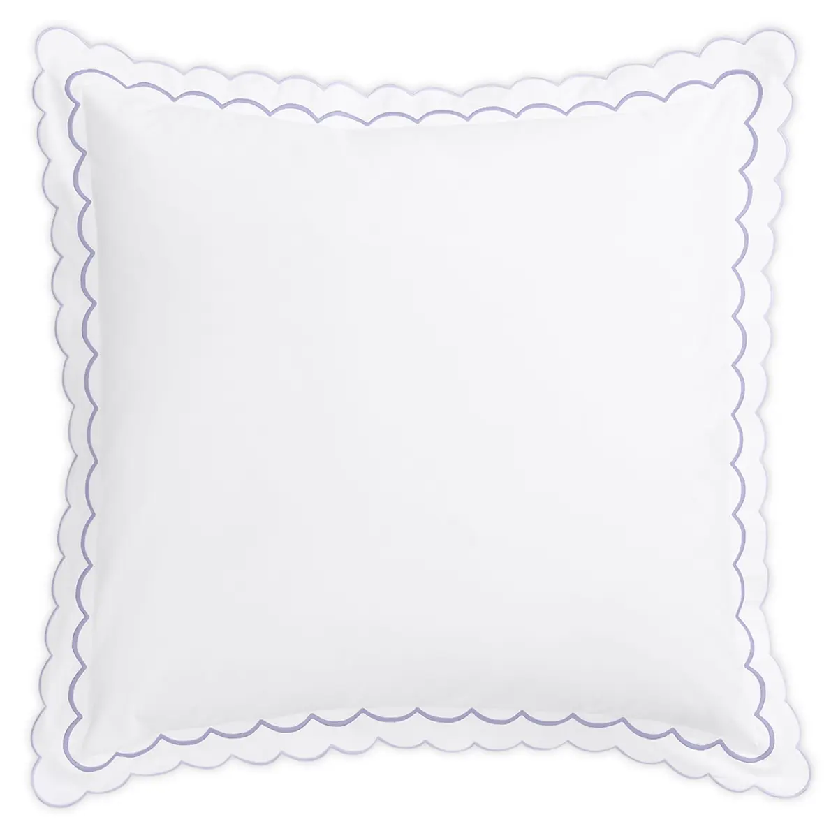 India Sham_ LILAC