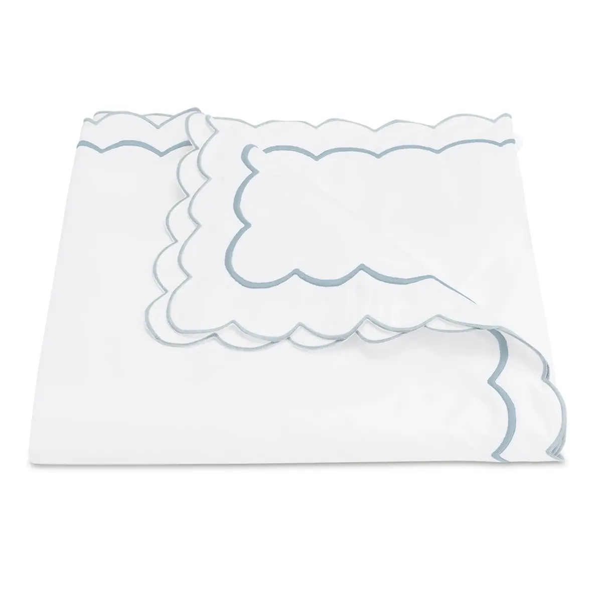 India Duvet Cover_ POOL