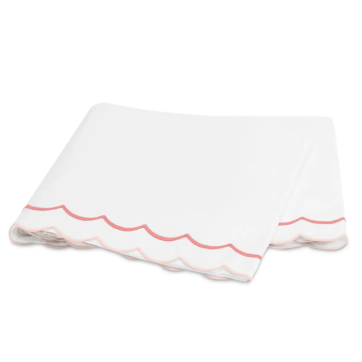 India Flat Sheet_ BLUSH