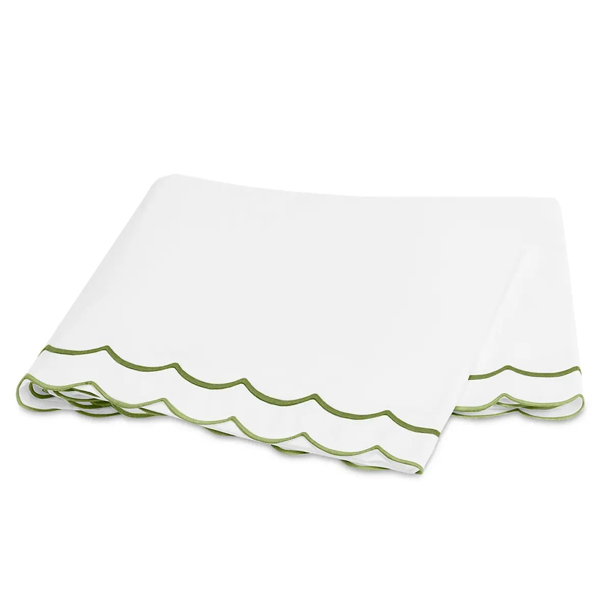 India Flat Sheet_ GRASS