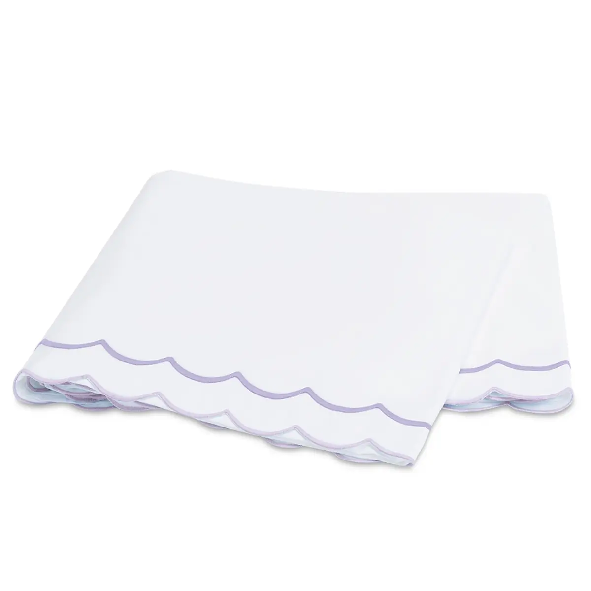 India Flat Sheet_ LILAC