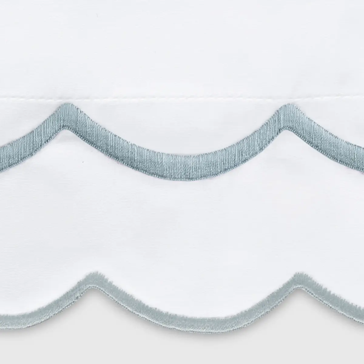 India Pillowcase Pair_ POOL