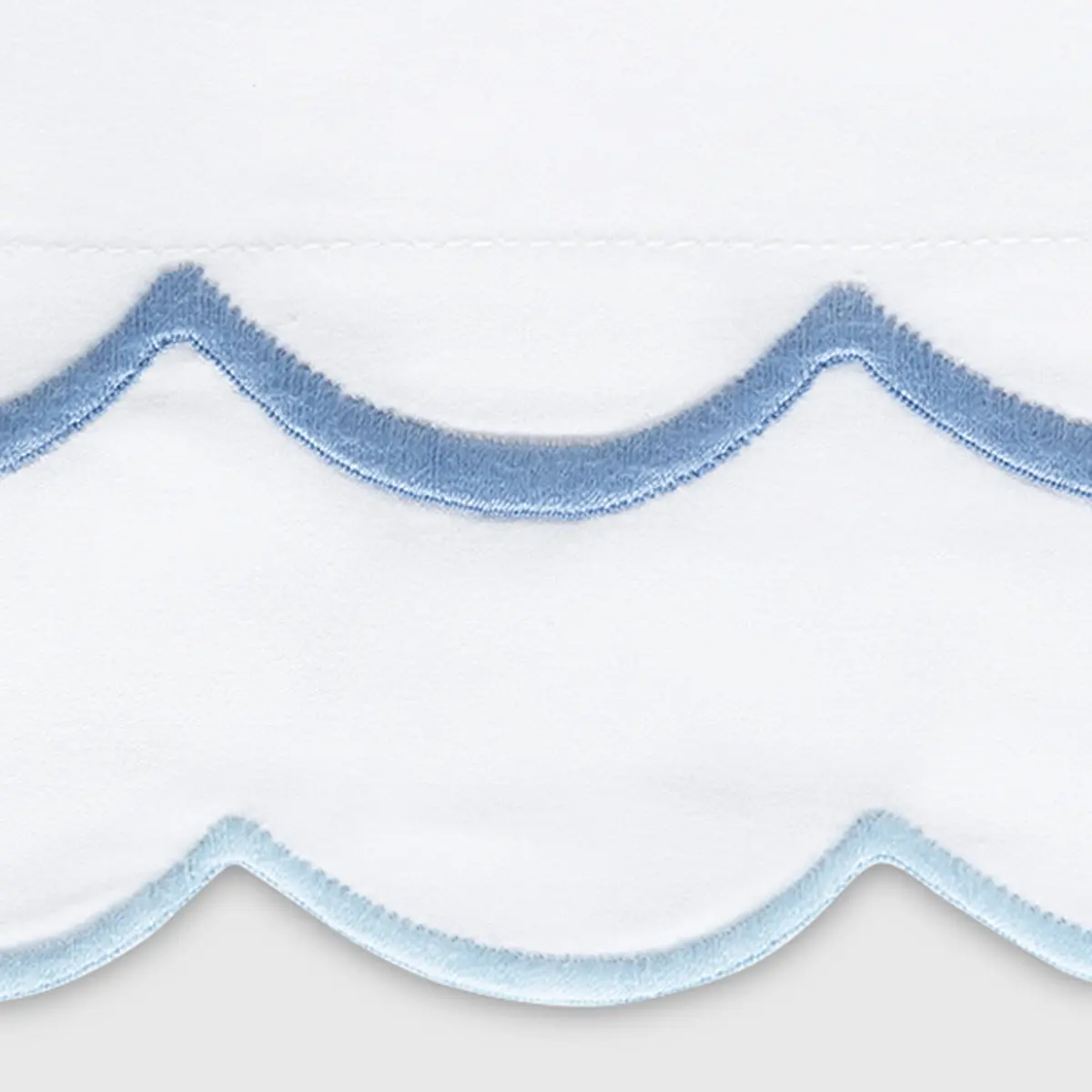 India Duvet Cover_ AZURE