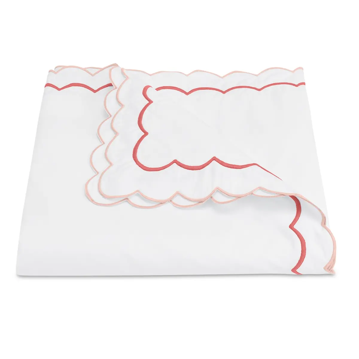 India Duvet Cover_ BLUSH