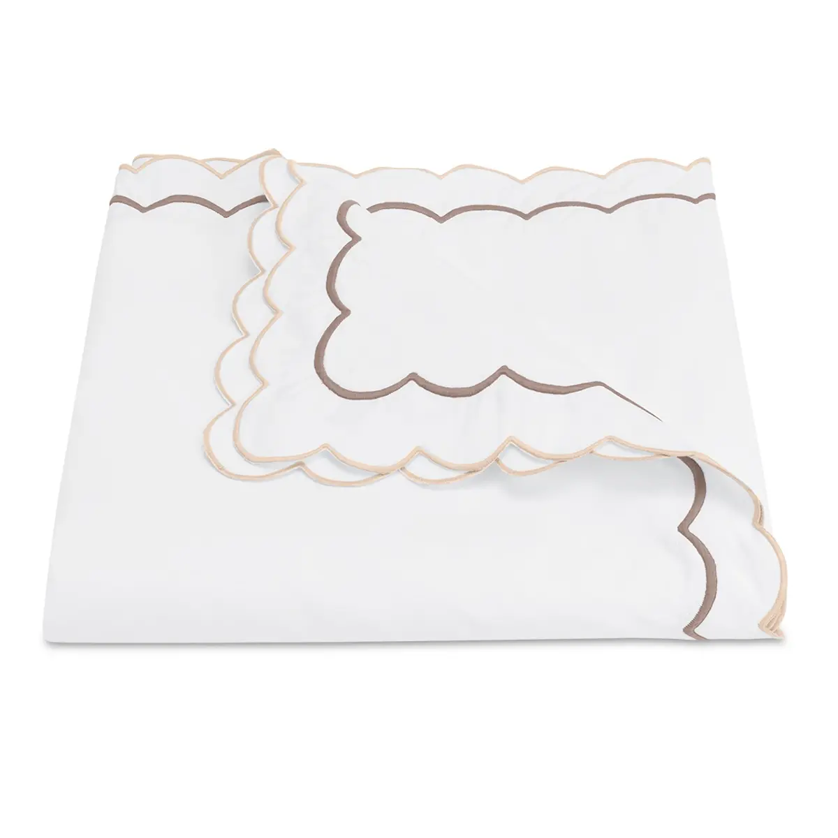 India Duvet Cover_ DRIFTWOOD