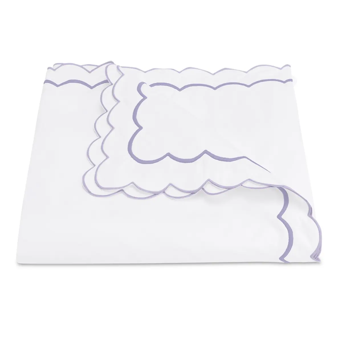 India Duvet Cover_ LILAC