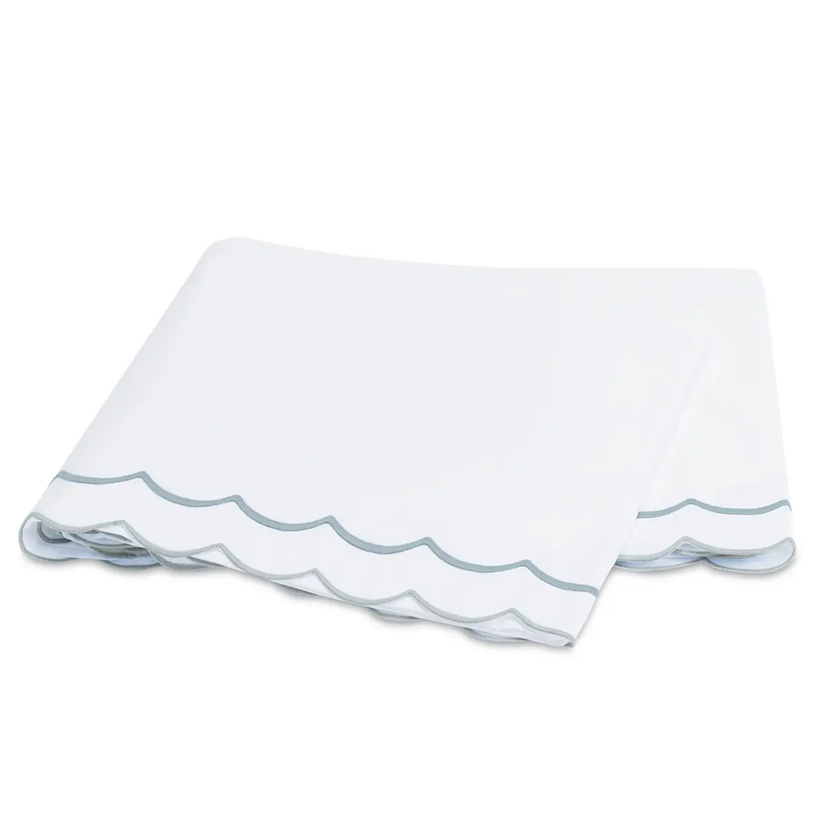 India Flat Sheet_ POOL