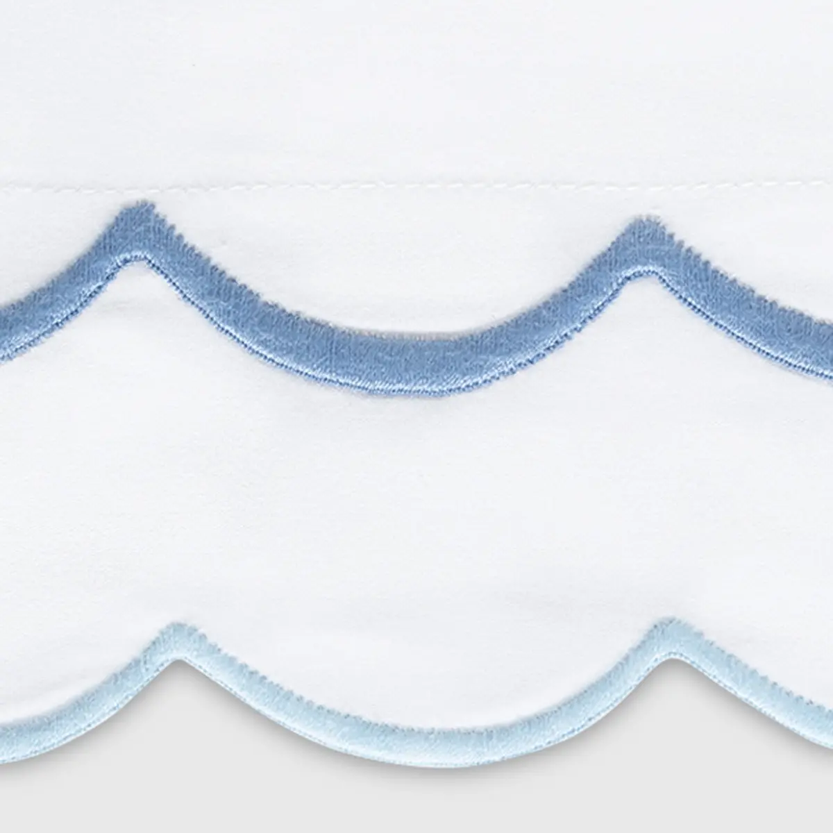 India Bedding Memo_ AZURE