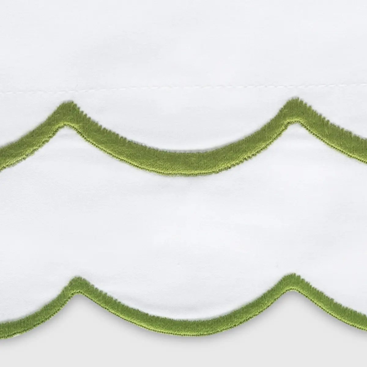India Bedding Memo_ GRASS