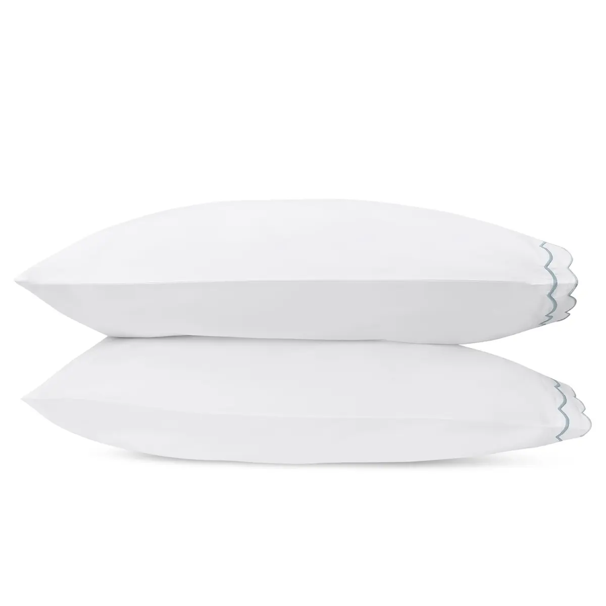 India Pillowcase Pair_ POOL