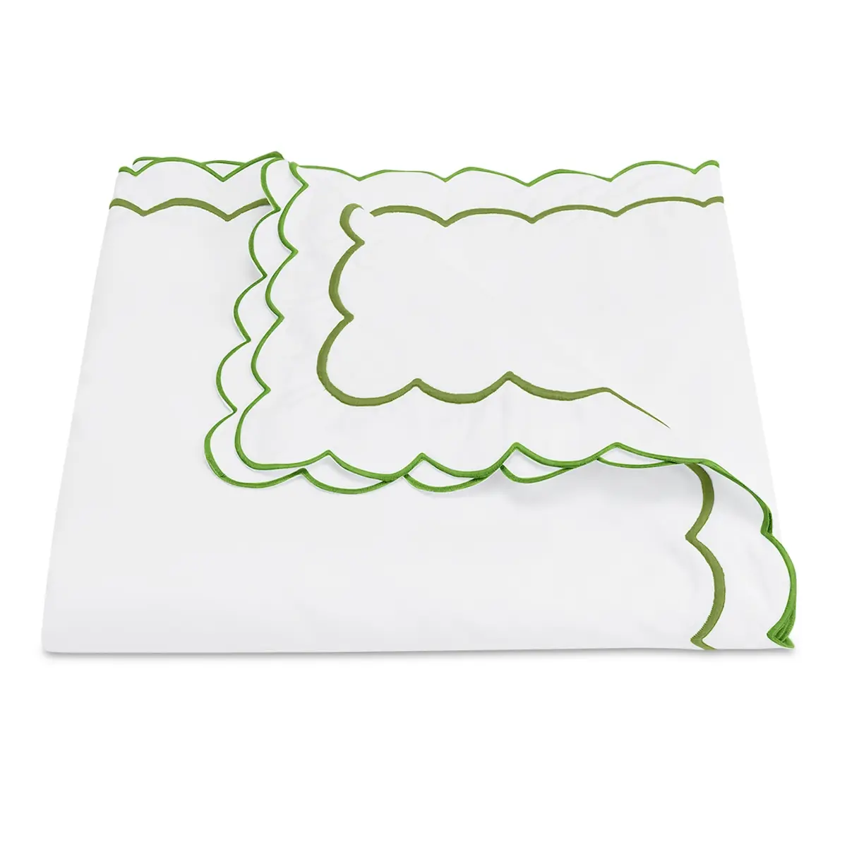 India Duvet Cover_ GRASS