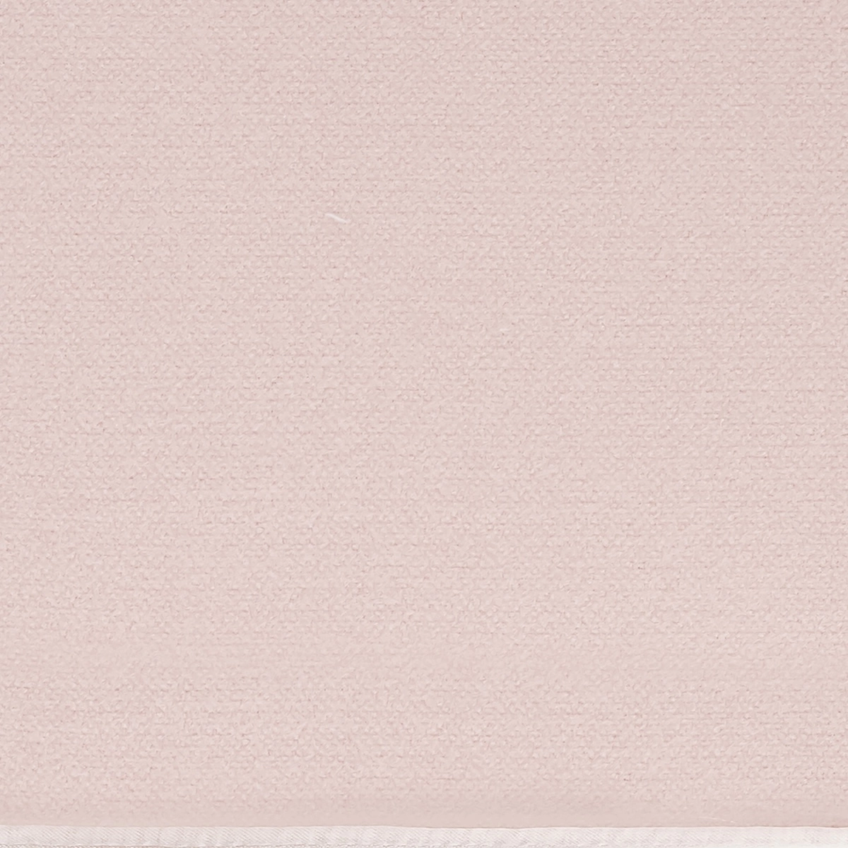 Dream Modal Sleep Mask_ BLUSH