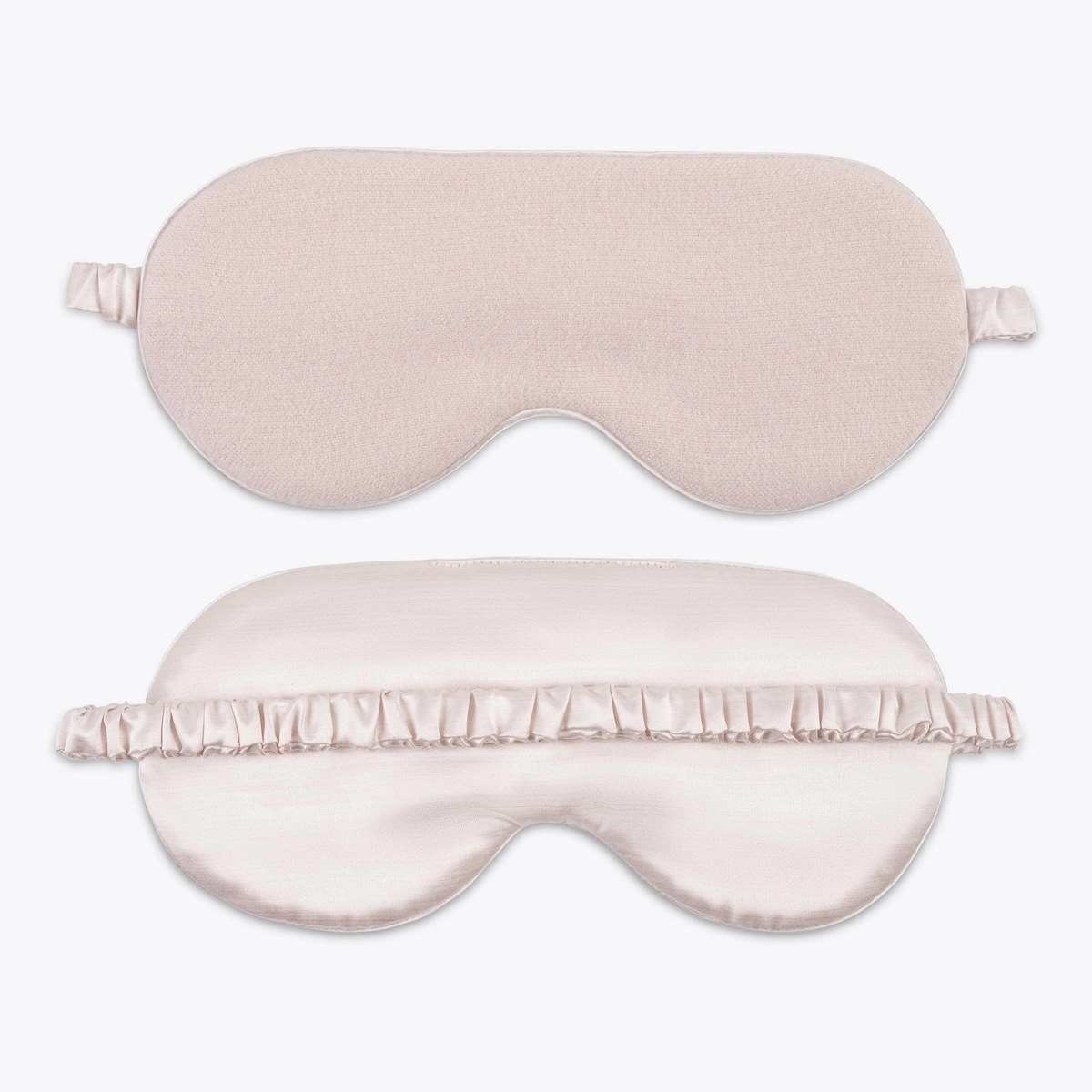 Dream Modal Sleep Mask_ BLUSH