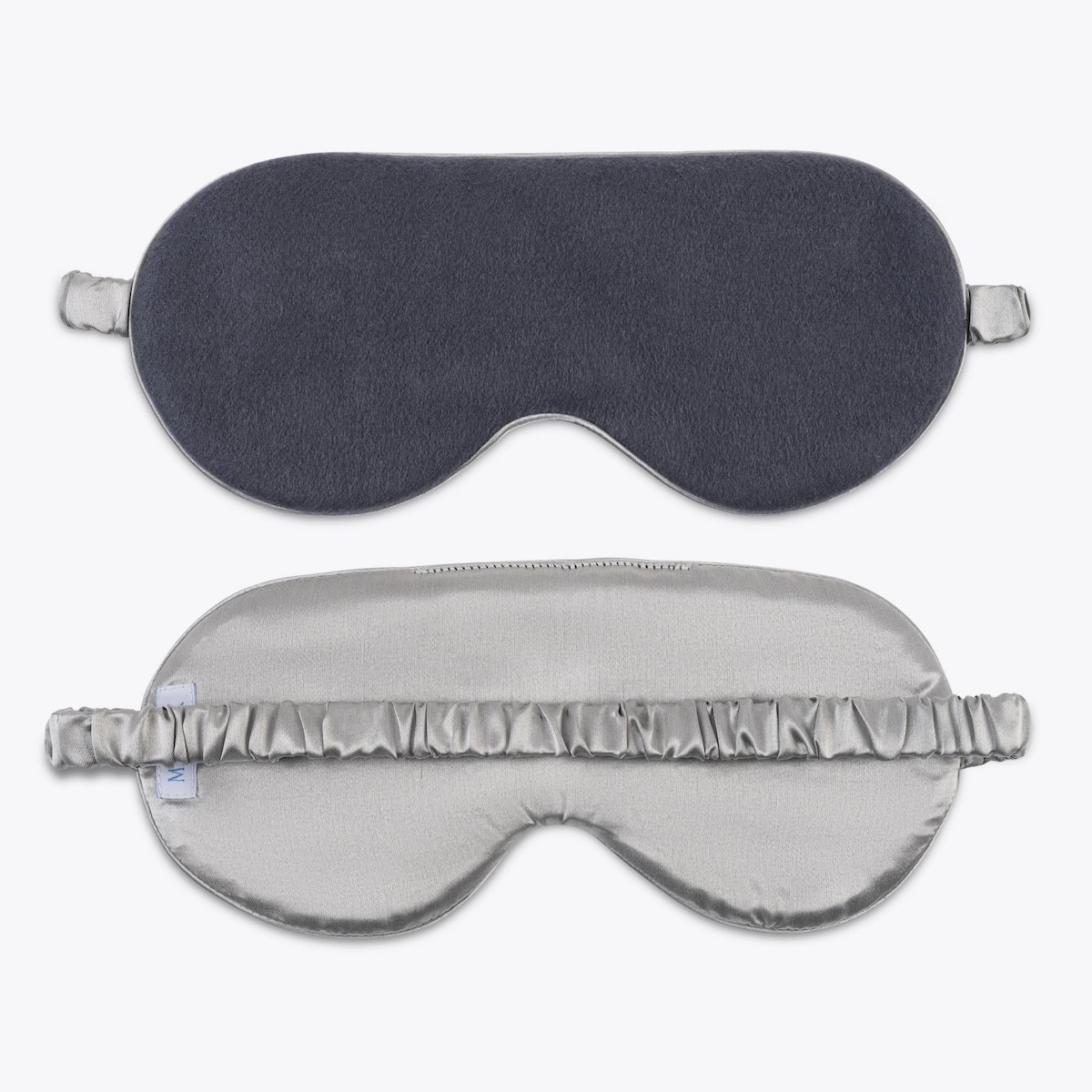 Dream Modal Sleep Mask_ INK