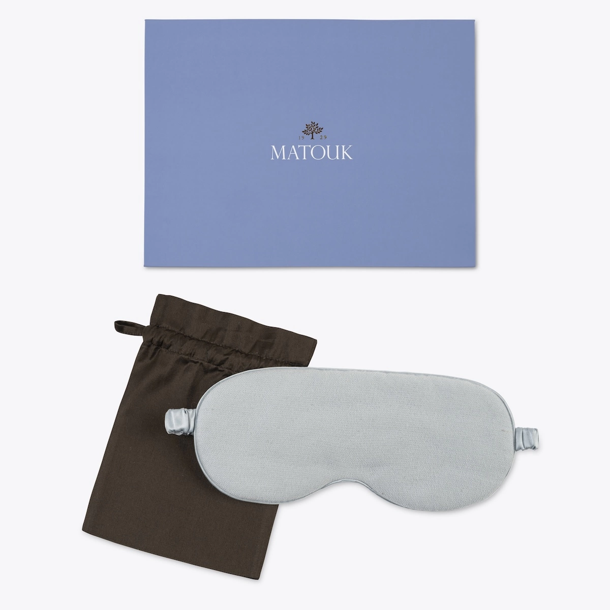 Dream Modal Sleep Mask_ POOL
