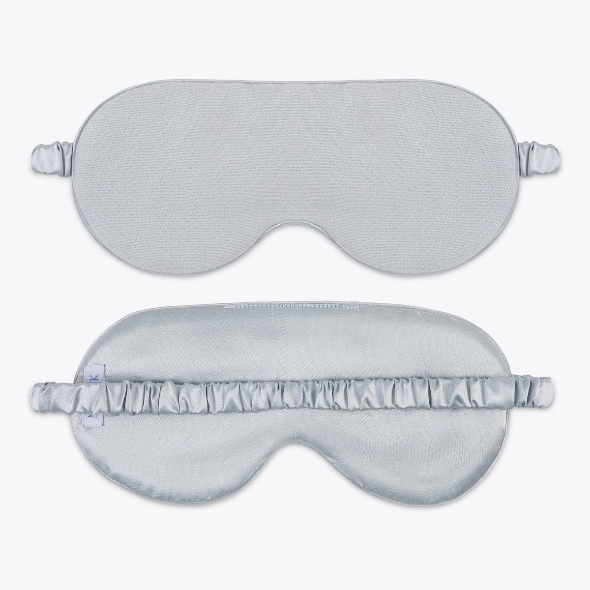 Dream Modal Sleep Mask_ POOL