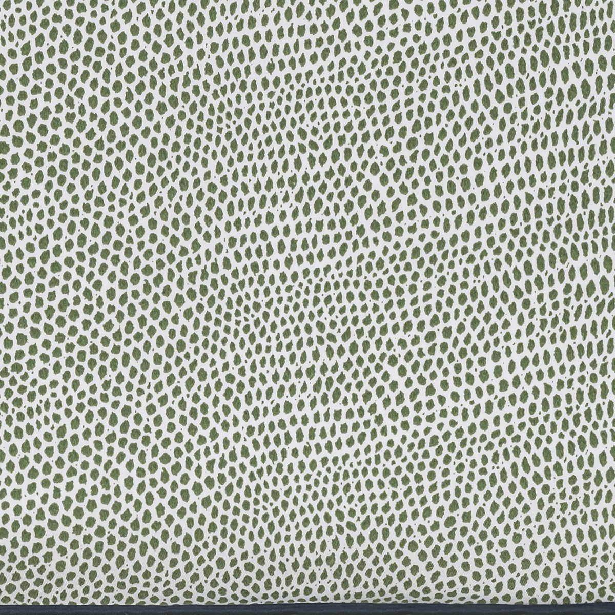 Jasper Sleep Mask_ GREEN