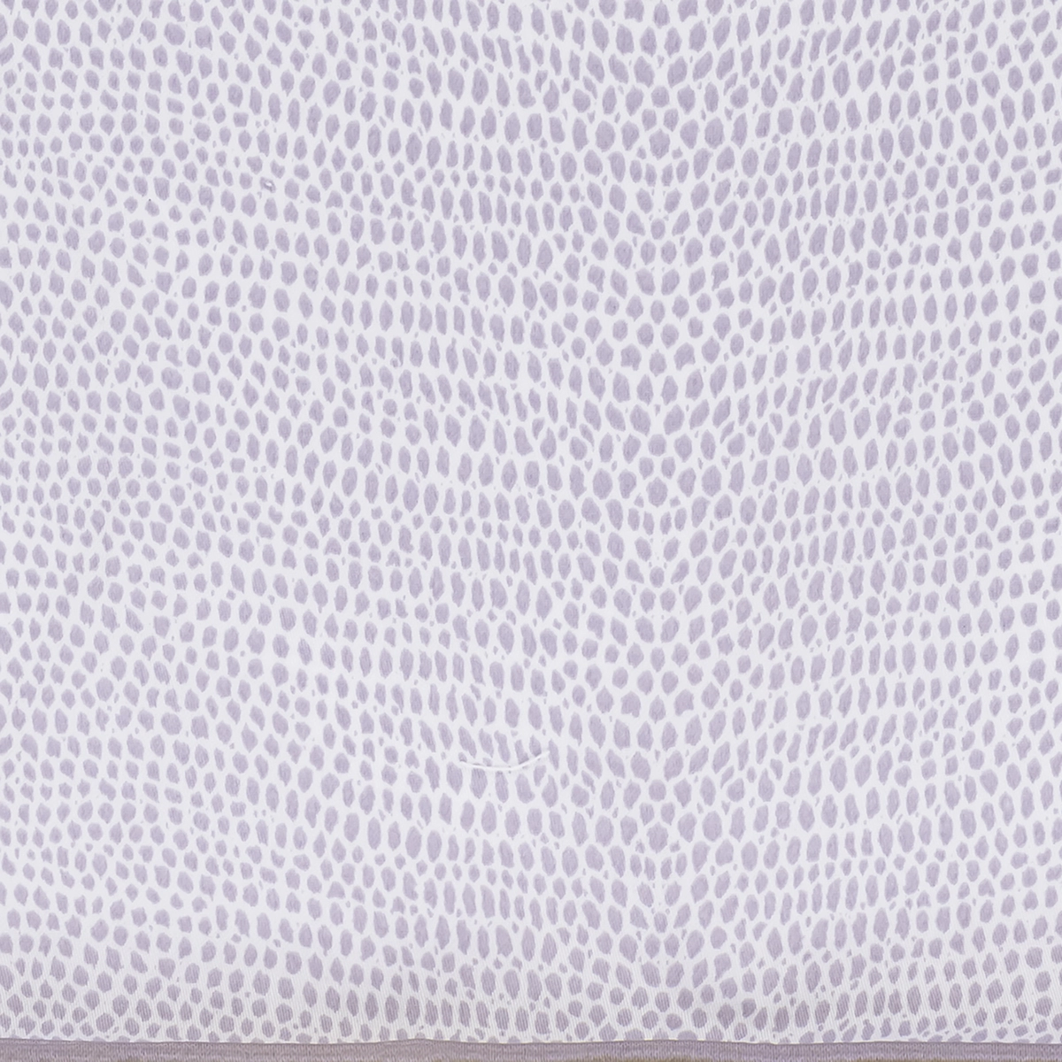 Jasper Sleep Mask_ VIOLET