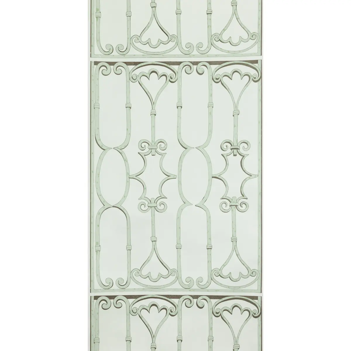 ST. GERMAIN_ MOSS