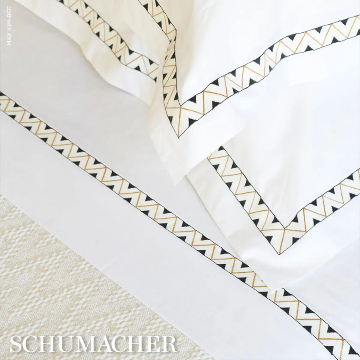 Prado Sham_ ONYX