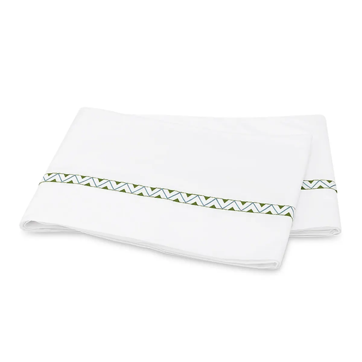 Prado Flat Sheet_ GRASS