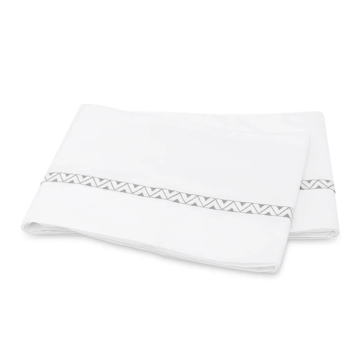 Prado Flat Sheet_ NICKEL