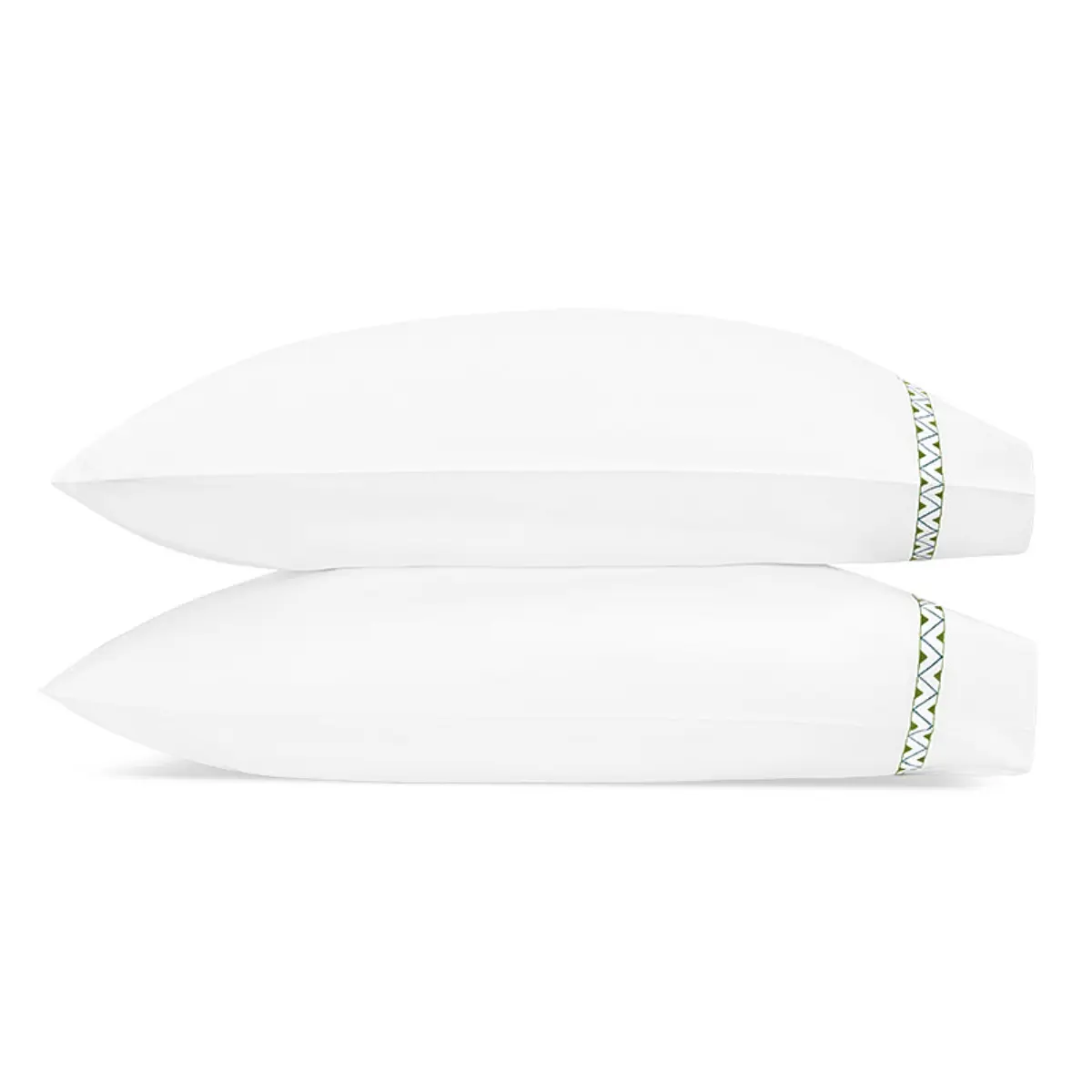 Prado Pillowcases_ GRASS