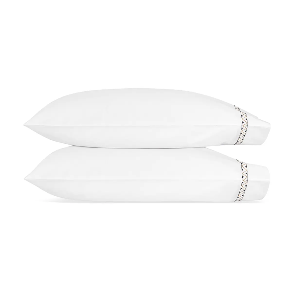 Prado Pillowcases_ ONYX