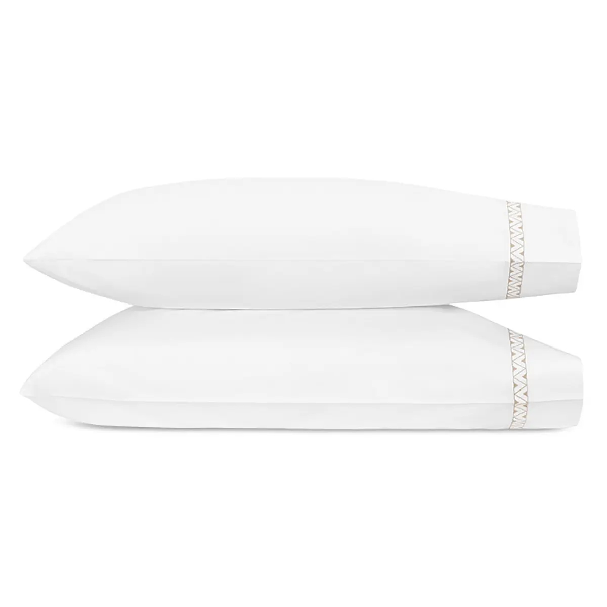 Prado Pillowcases_ DUNE