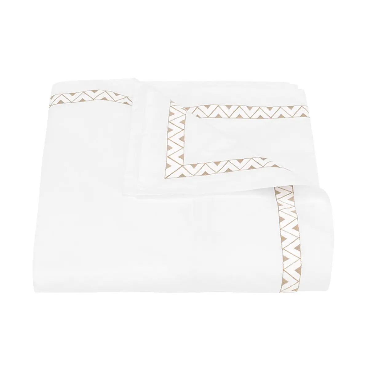Prado Duvet Cover_ DUNE