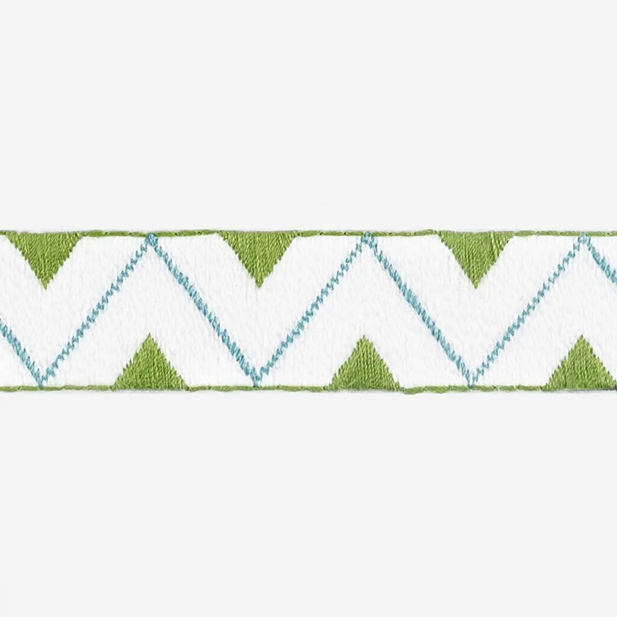 Prado Bedding Memo_ GRASS