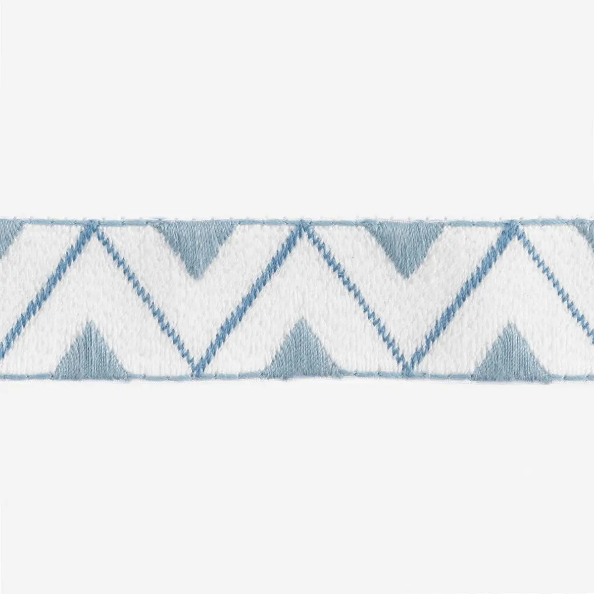 Prado Bedding Memo_ HAZY BLUE